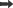 →